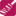 Wine Store Zero