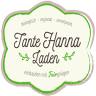 Tante Hanna Laden