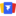 CardFox