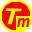 Technik Modern Michael Reihs e.U.