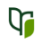 Tecniverde Srl