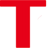 Tefal Outlet - Cheshire Oaks