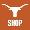 Texas Team Shop at DKR