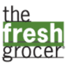 The Fresh Grocer of 56th & Chestnut