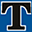 Thermal Supply Inc