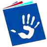 The Teaching HuB