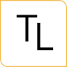 Tiroler Licht