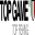 Maddaluno Mare