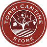 Torri Cantine - Vendita vino sfuso biologico