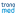 tronomed GmbH & Co. KG Zentrale