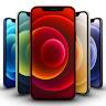 Phone Geeks - Ballwin - Phone Zone - Repair and Sell