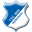 TSG Hoffenheim-Fanshop