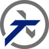 Tsudasuisan Nagasakimotofunaten