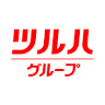 Tsuruha