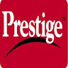 Prestige Xclusive - Asansol, Paschim Bardhaman