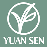 Yuan Sen Garden