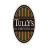 Tully’s Coffee - Unicus Takasaki
