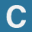 UTENSILERIA CUNEESE srl