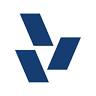 Vollmer Online Shop