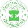Velencei-tavi kosárközösség