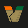 Venezia FC Store | Ca'Venezia