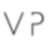 Verdi Promesse Outlet