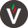 Verespresso