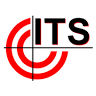 ITS insurances