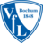 Vfl Fanshop