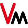 Victoria Music