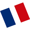 Vie de France