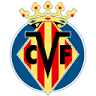 Tienda Oficial Villarreal, CF