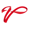 Vitalina Fashion Store