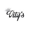 Vity's Design