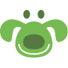 Vivapets