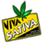 Viva Sativa - Head, Grow & Hemp-Fashion Shop