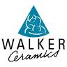Walker Ceramics Canberra