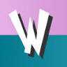 Waroeng.nl
