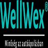 Wellwex Hungary Kft.
