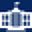 White House History Shop (Official)