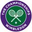 The Wimbledon Shop