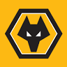 Wolves Official Merchandise Megastore