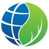 World of Wellness