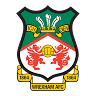 Wrexham AFC Club Shop