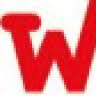 wunschladen.ch - dein Top-Store in Zofingen