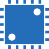 YNC Media