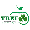 Tref
