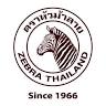 ZEBRA Outlet Suvarnabhumi