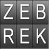 Zebrek-M Kft. - Határ út