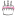 Caros Zuckerzauber Shop